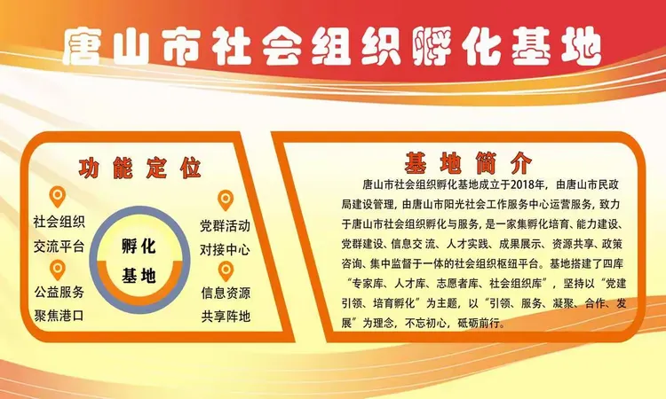 凤楼阁全国资源共享平台的创新实践，数字化时代的资源整合领航者