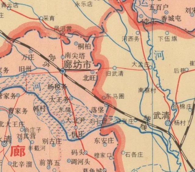 廊坊大学城学生暗号全解析：从校园江湖到社交密码