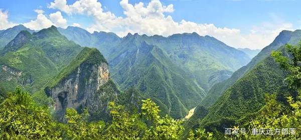 同城学生住宿经济攻略，200元如何实现超高性价比过夜体验