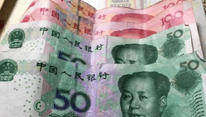 直击现场报道：三百元三小时具体是什么意思及服务内容详解