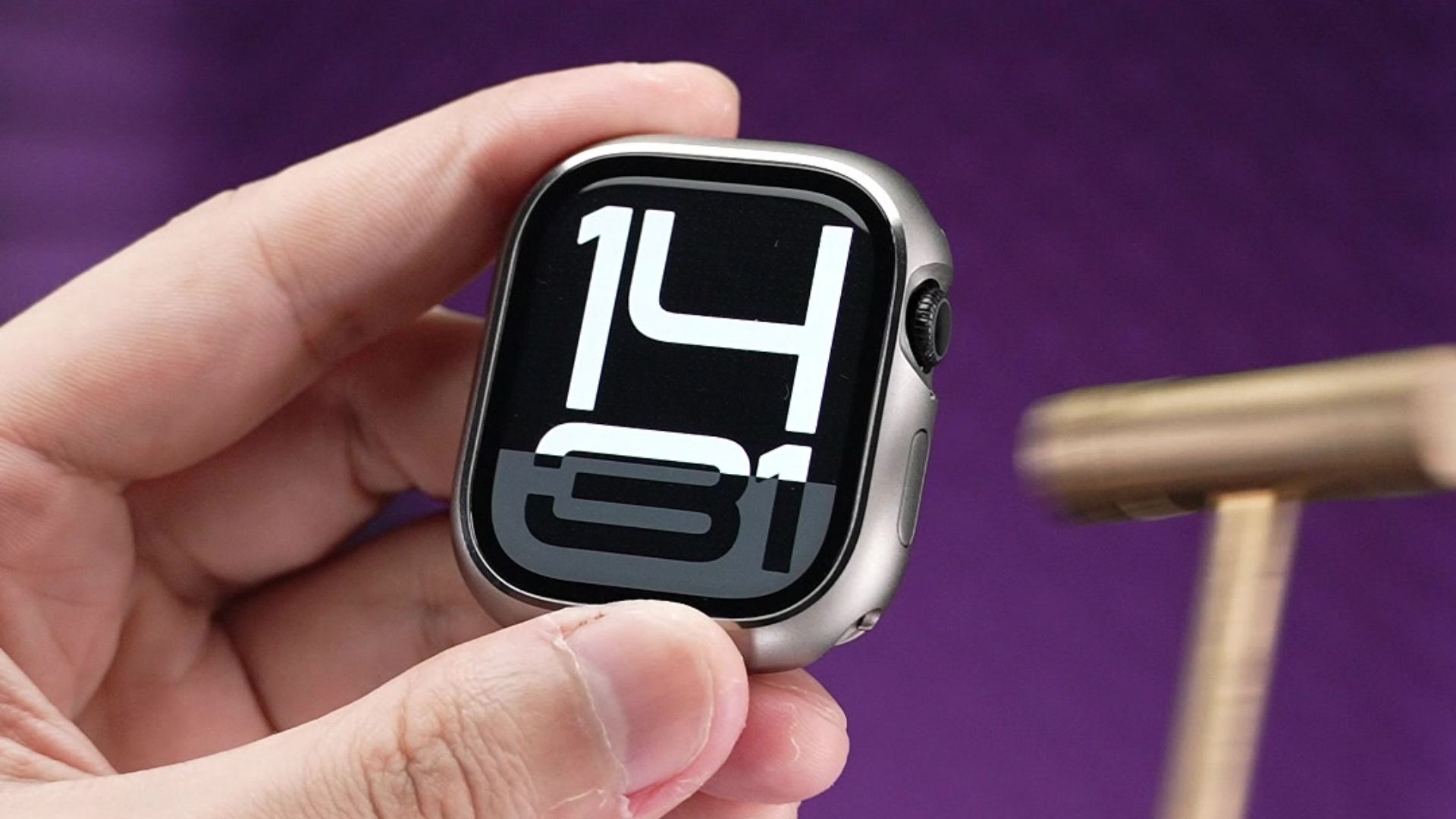 青岛品茶自带工作室