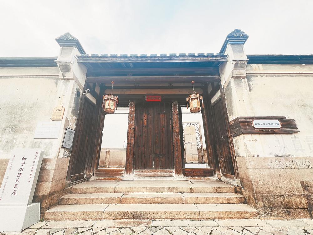 和平街50元暗号大全与使用指南