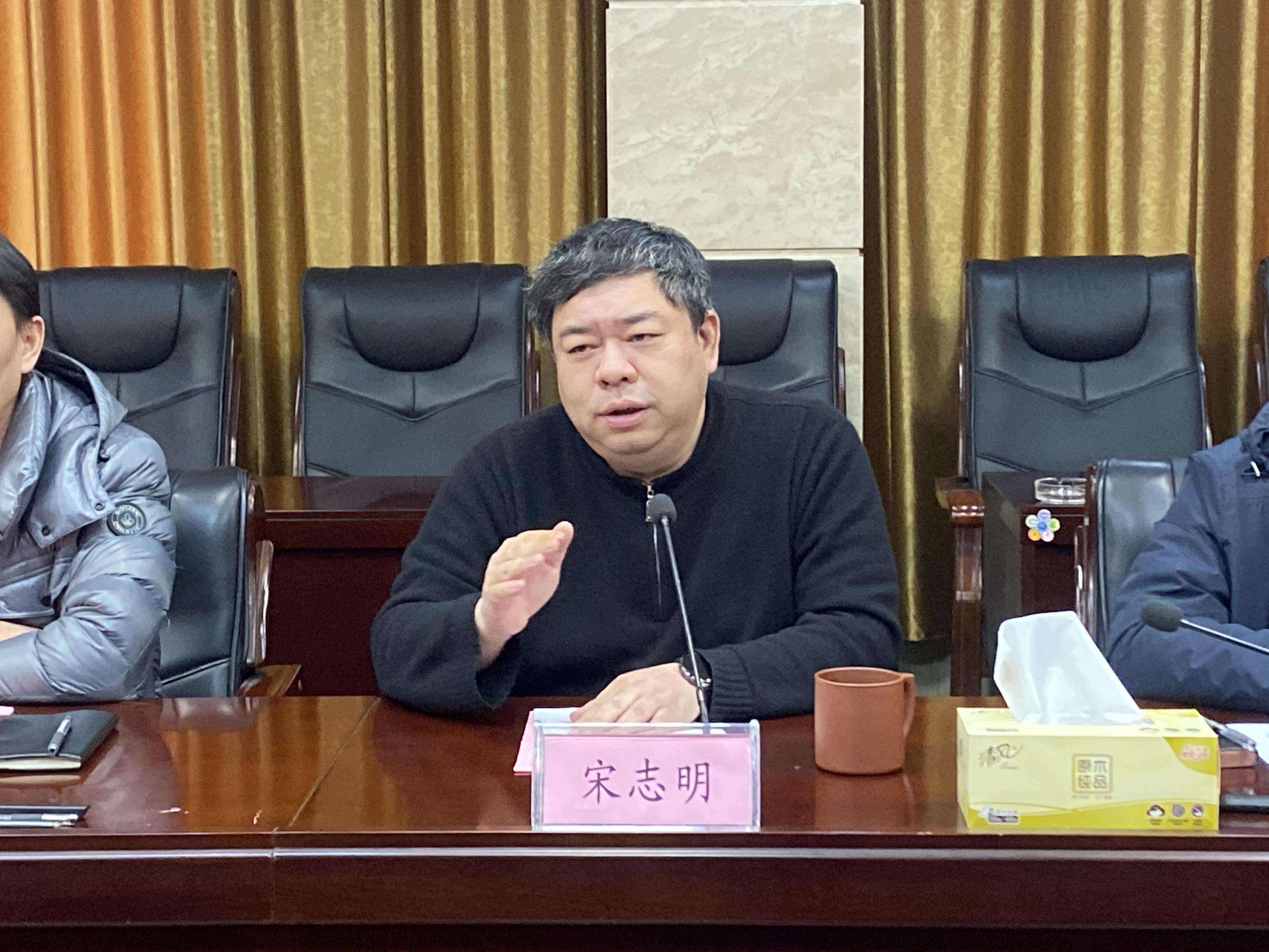 热门新闻解读：无锡新吴区300块服务靠不靠谱真相揭秘