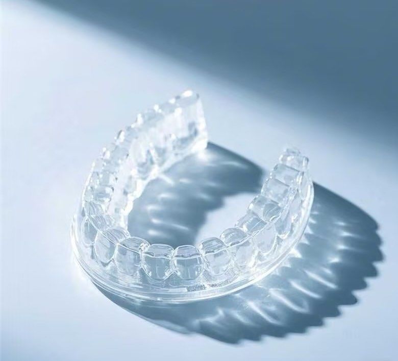 为何家长总被隐形收费困扰 揭秘包学生服务省30%费用的全流程避坑指南