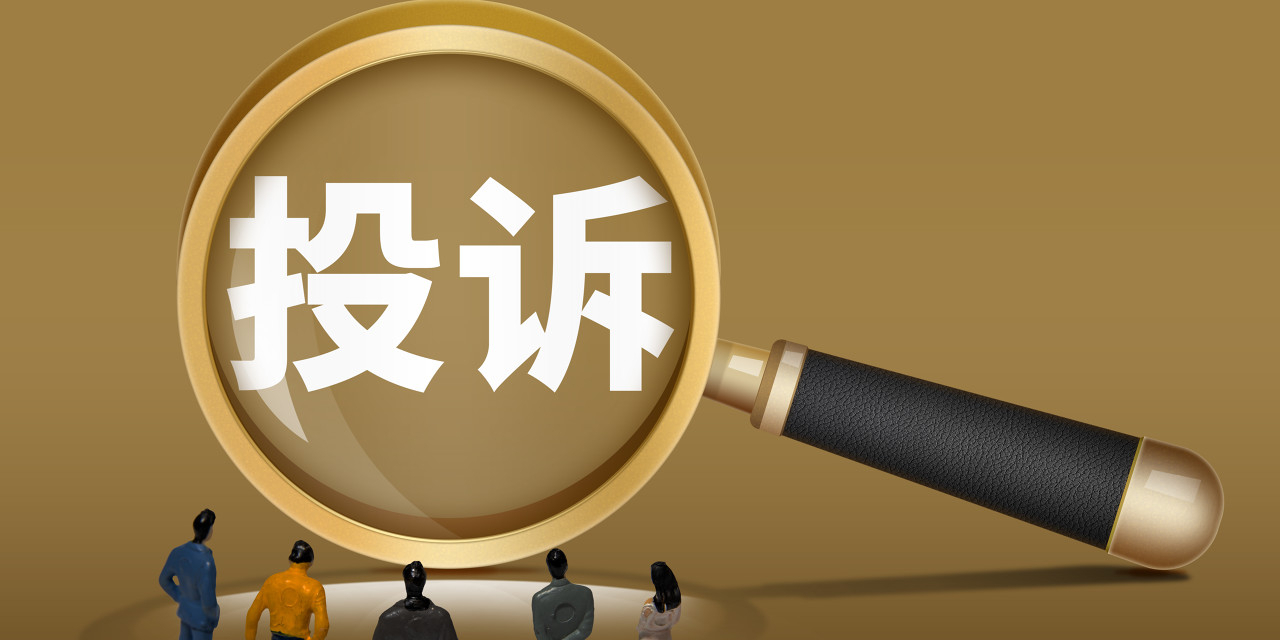 同城急需求助无门？快约上门服务省40%成本全流程避坑
