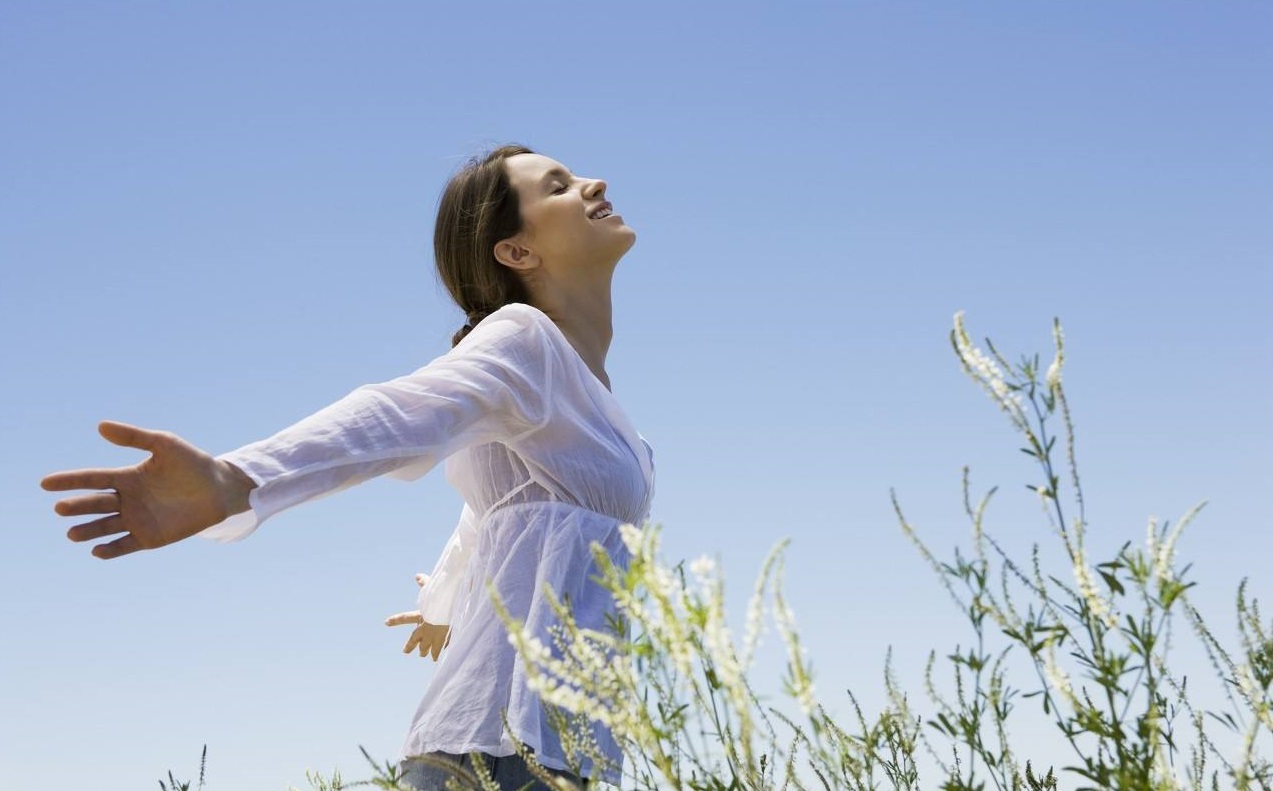 闲鱼找女生攻略：新手避坑指南