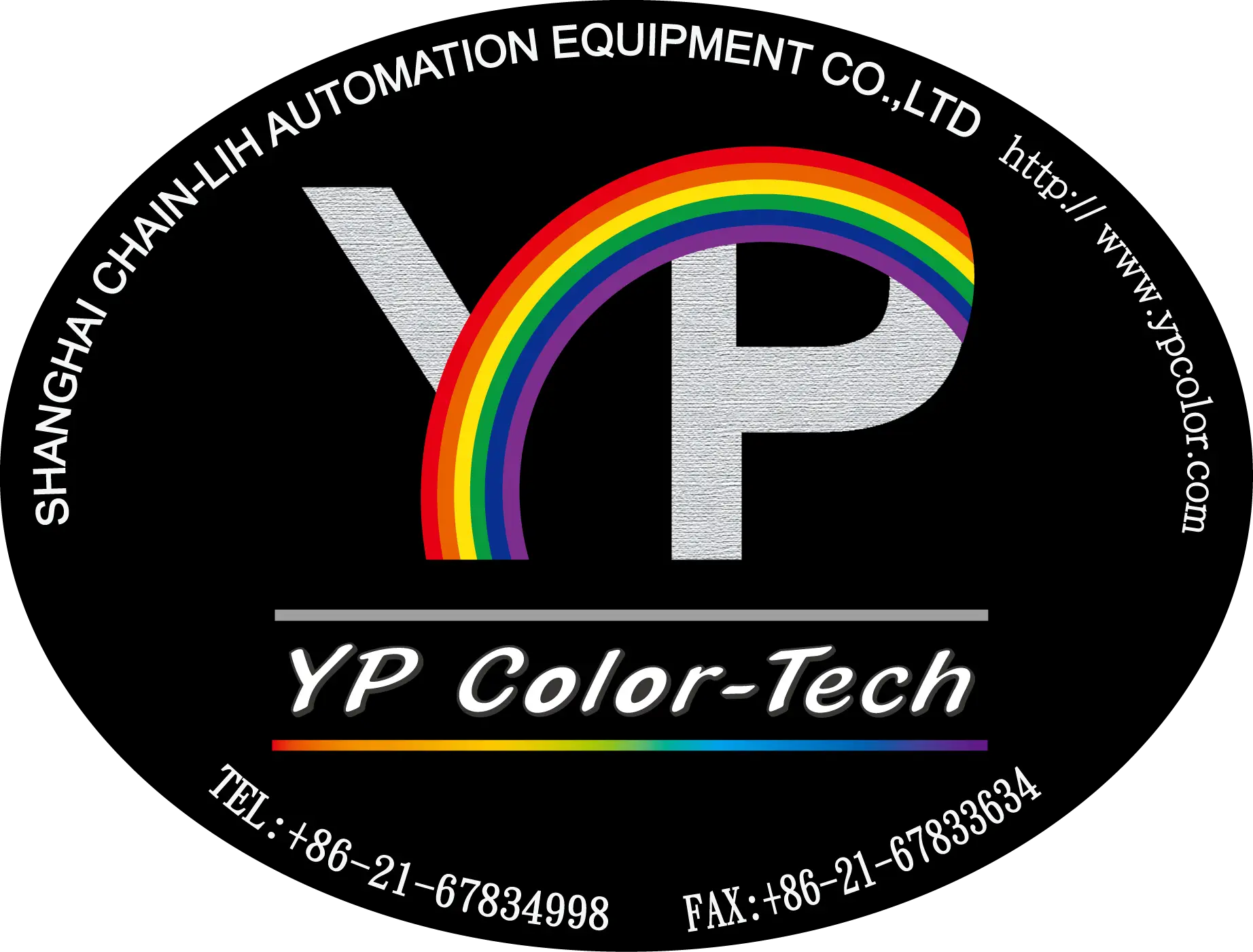 北京YP微信群怎么加？3分钟速通攻略_避开90%新人的入群陷阱