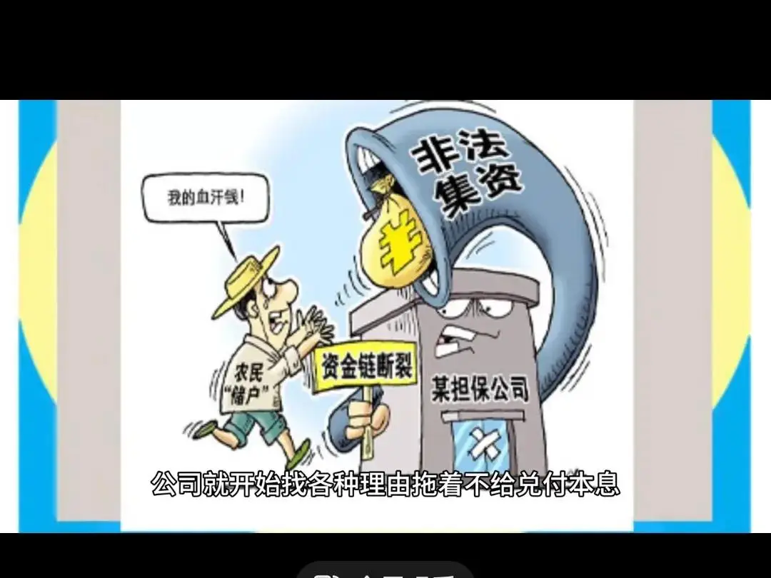 荆州找个女人过夜电话联系