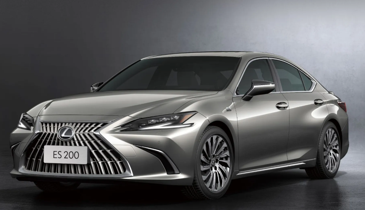 初中生用200块能约到什么样的快乐？