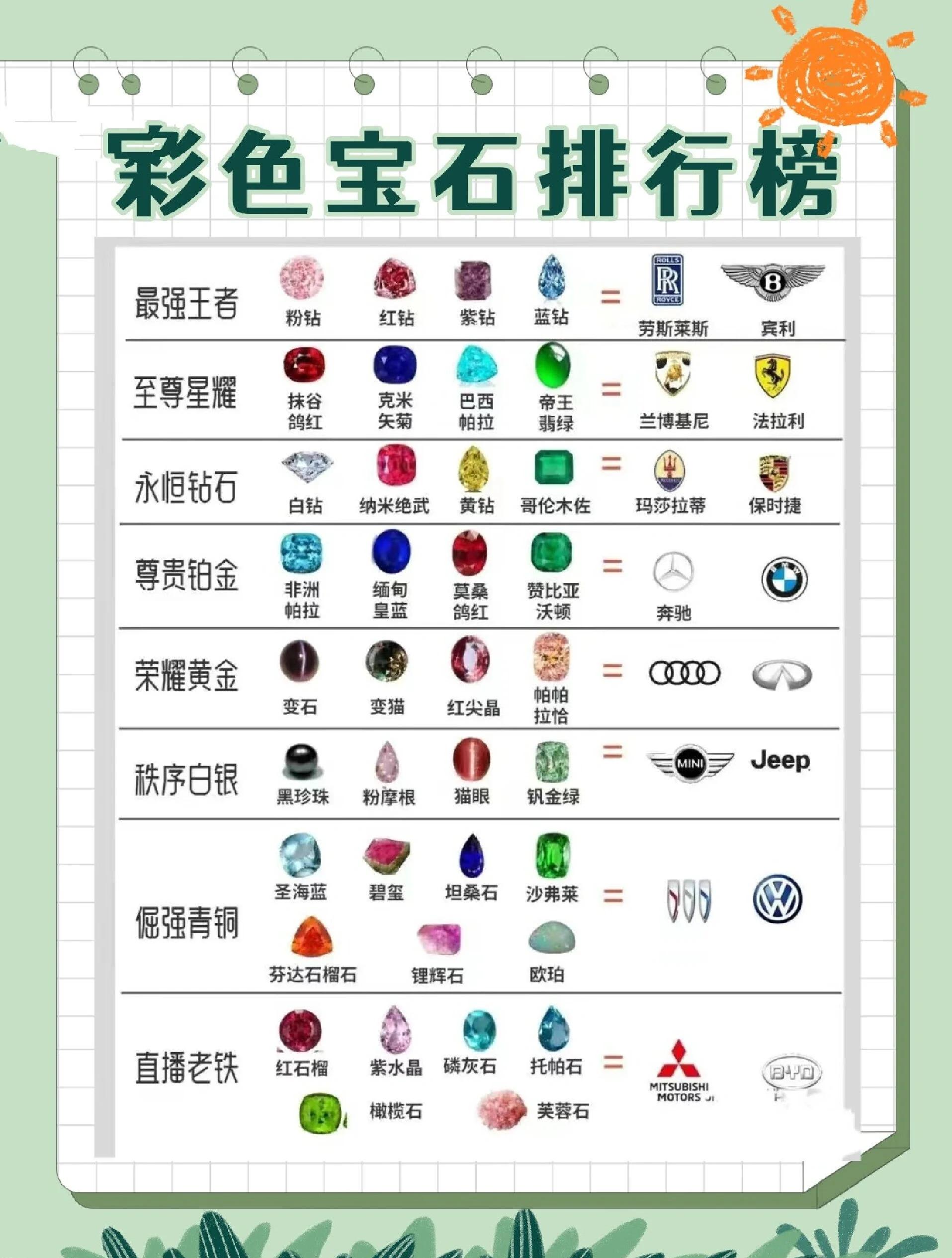 同城小姐的生存图鉴,当代都市边缘群体的现实困境与自我救赎