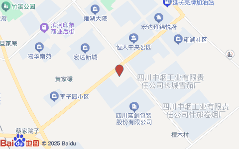 如何查找他人美团外卖地址的实用指南