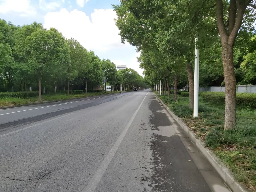 宁波鄞州区详细介绍：街道划分与区域特色