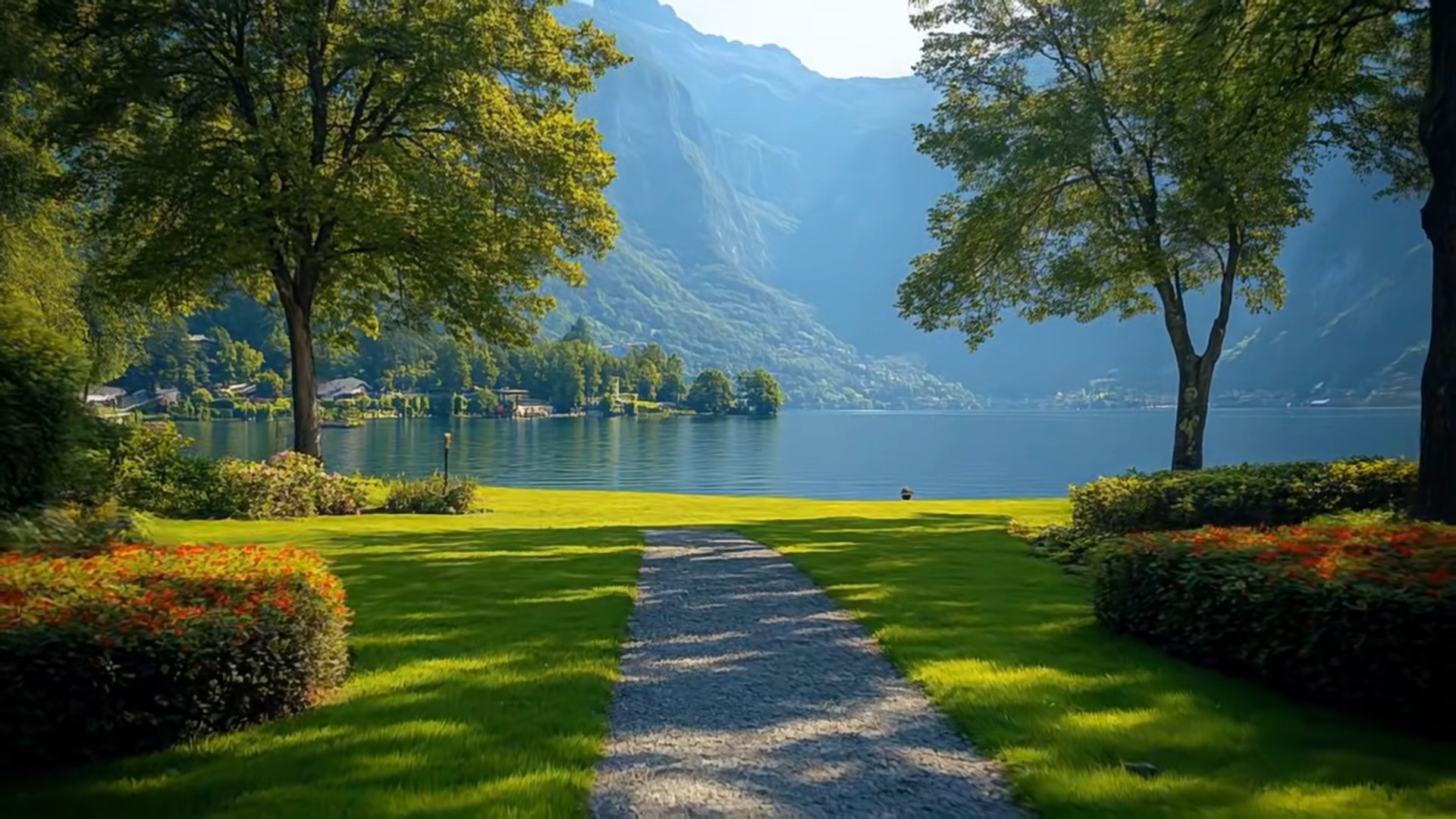 闲鱼找女生攻略：新手卖家避坑全攻略