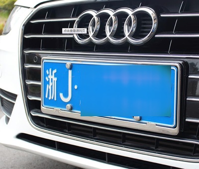 一场引人入胜的事件：武汉sz和SN区别详解：2025年实测指南与避坑技巧