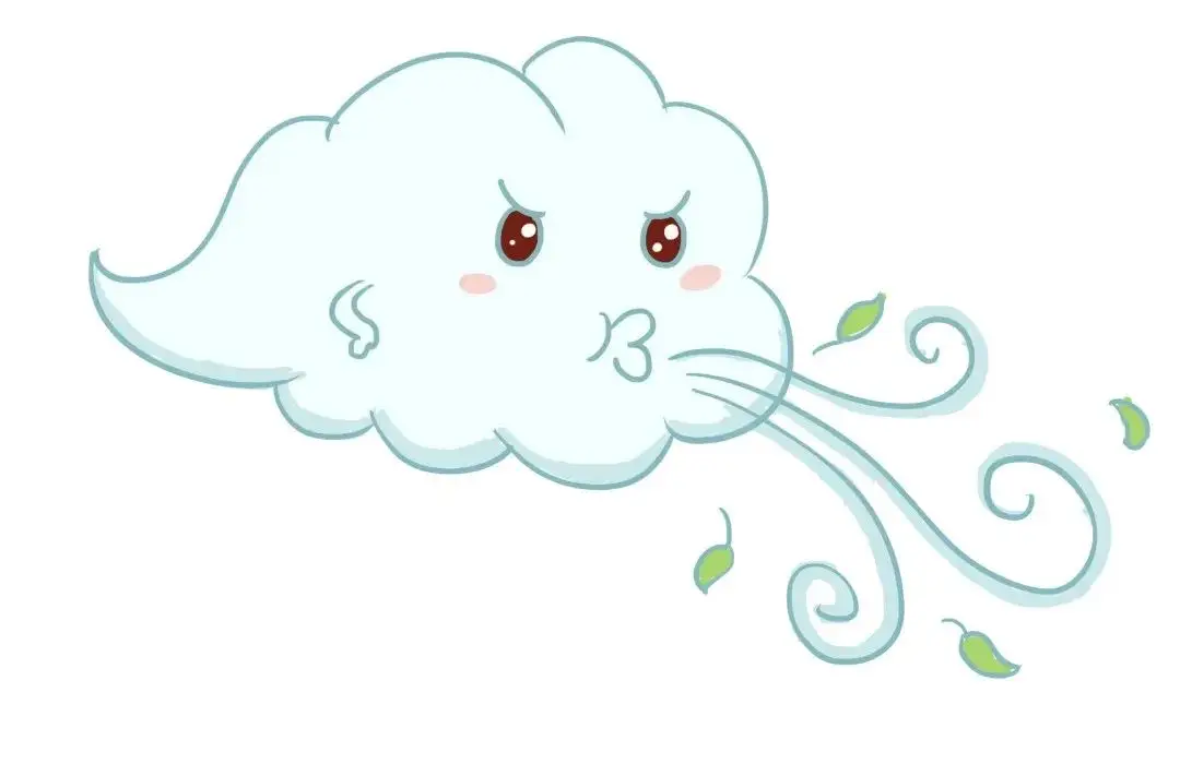 气象预警：济南哪里有服务地方能真正满足本地人与游客的双重期待？