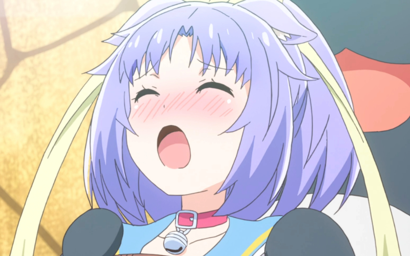 快餐口直300网络用语究竟是什么意思 原文标题：快餐口直300网络用语到底是什么意思？