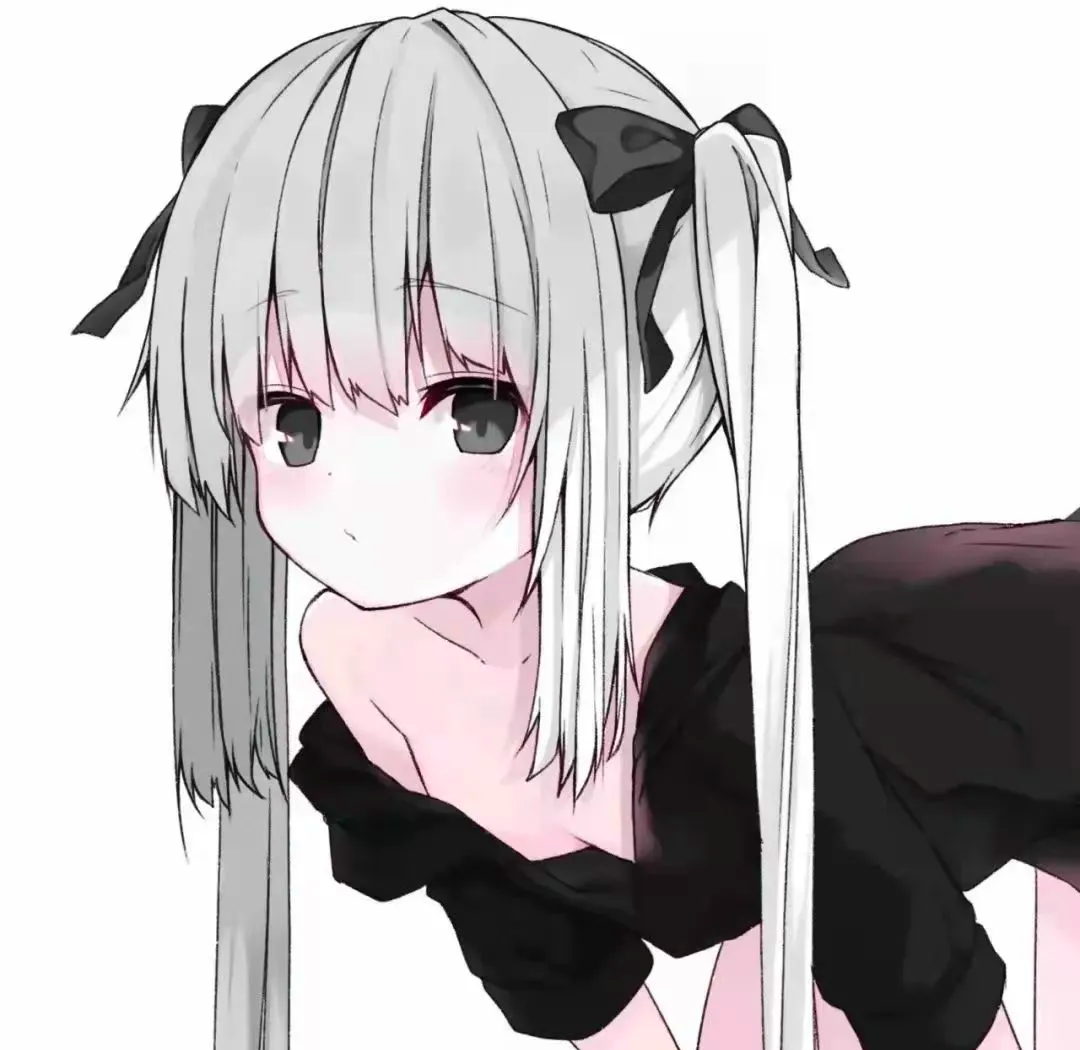 吴忠万达公寓女微信到底藏着什么秘密？