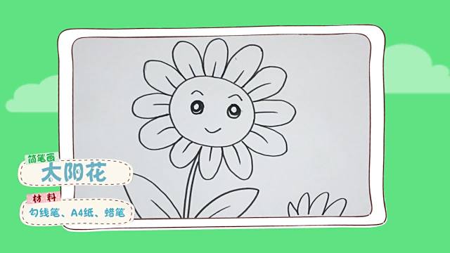 如何破解空间浪费难题？花简资源暗号助你省30%成本