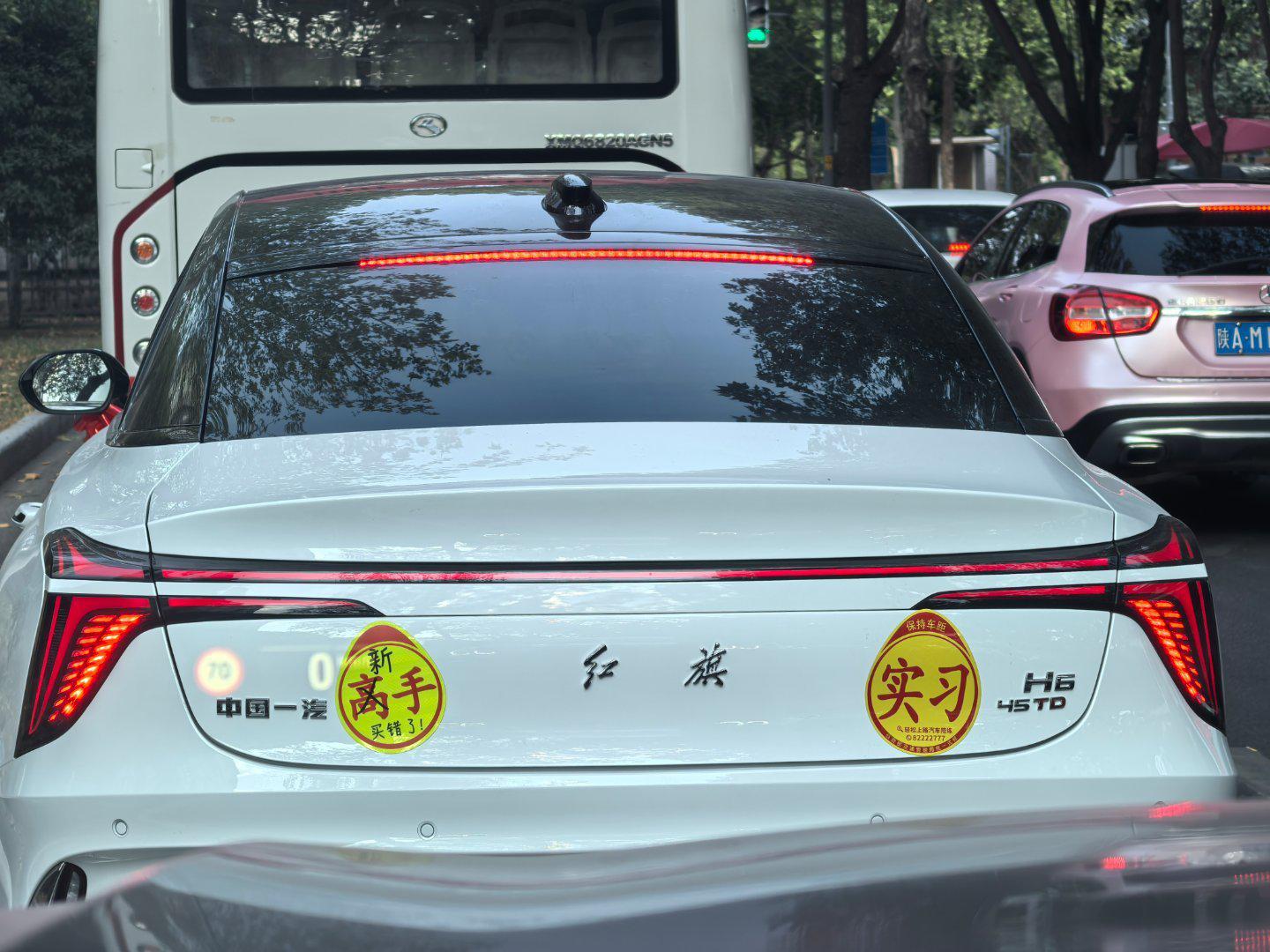 全国空降免费入口究竟怎么玩？新手必看指南