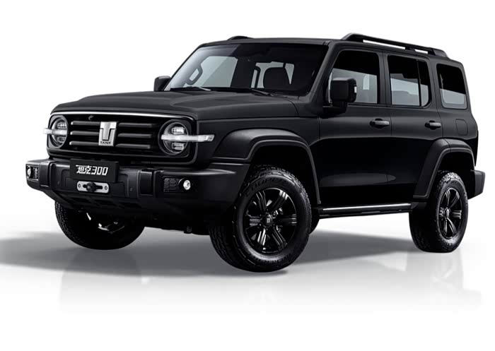 如何节省300元享受3小时高端品茶？这份避坑指南全解析