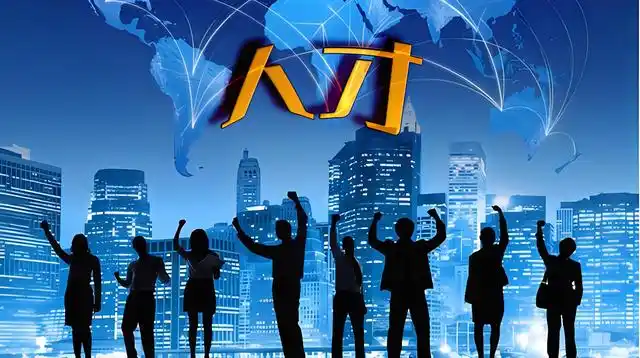 东莞新茶嫩茶wx怎么选？3个避坑技巧省30%预算