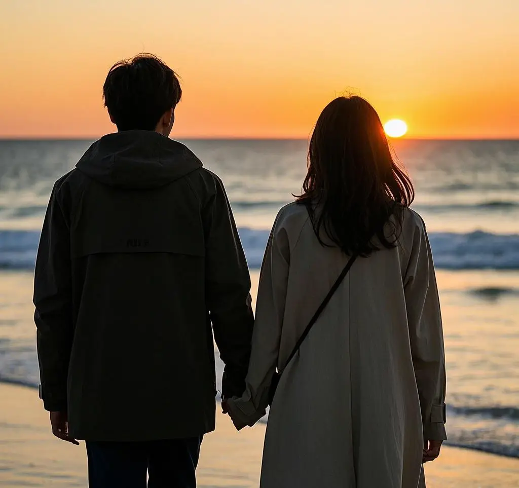 如何在附近快速找到靠谱伴侣？_3大高效渠道实测省70%时间