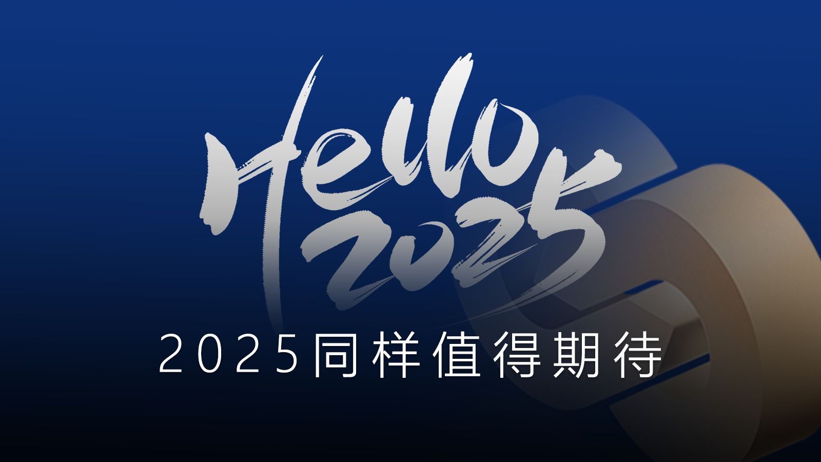 200元上门服务究竟值不值？2025年最新价格体系深度剖析与解读