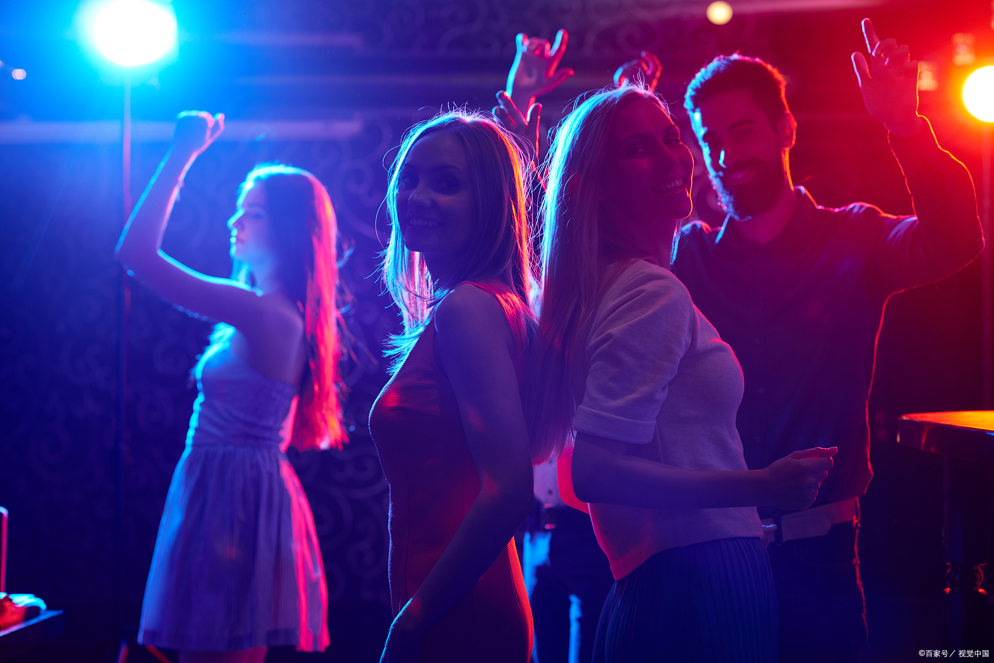 锦州靠谱的95场98场娱乐活动推荐