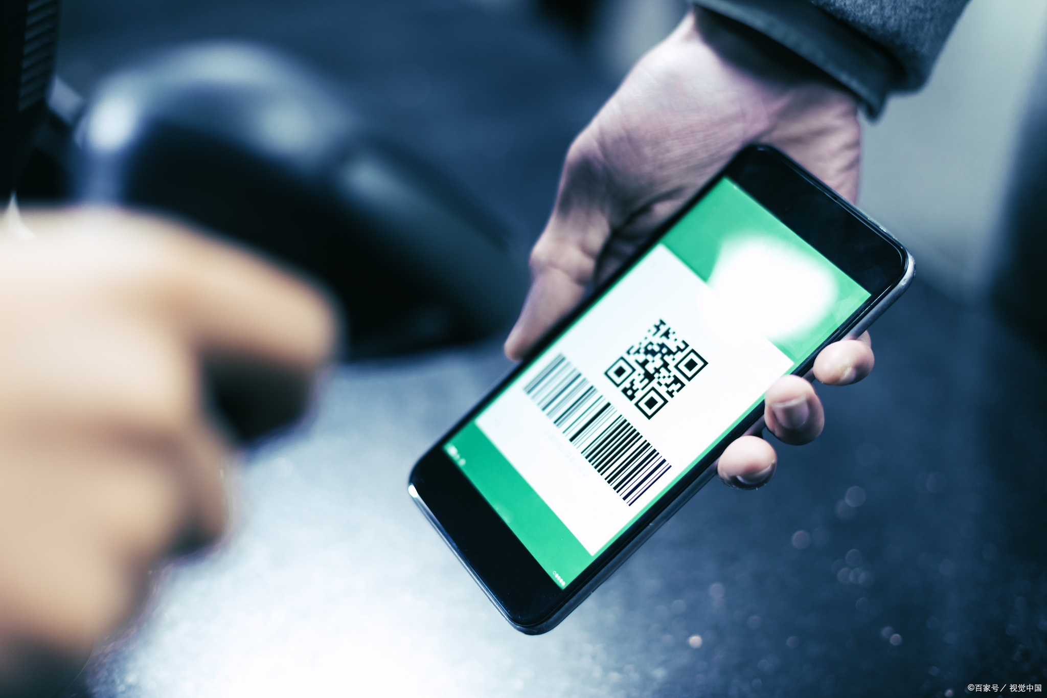 8000元32分钟的教育投资内幕揭秘，初一补课高额账单背后的真相