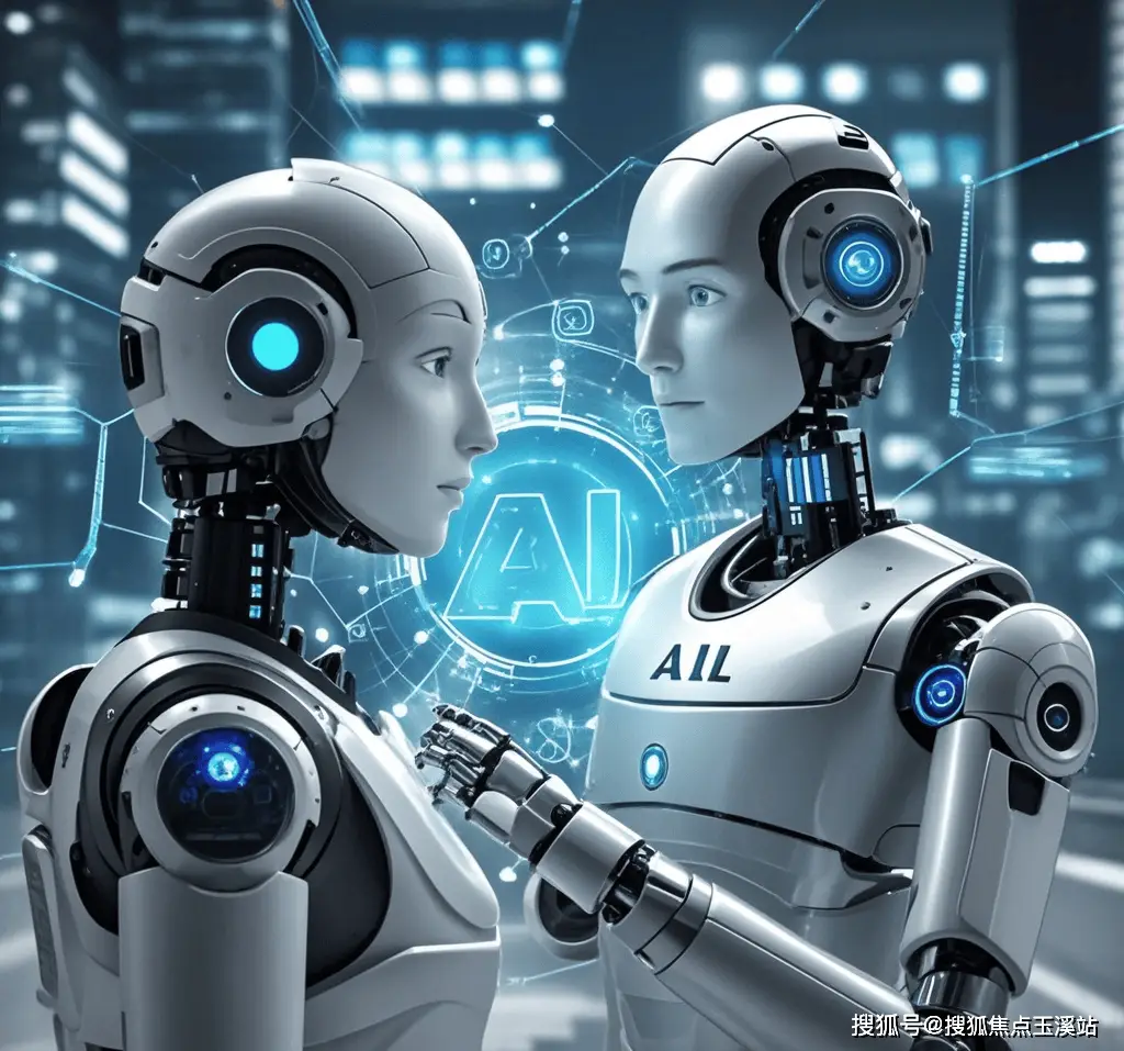 300元两小时极速代购：都市时间焦虑催生的新兴商业模式解析