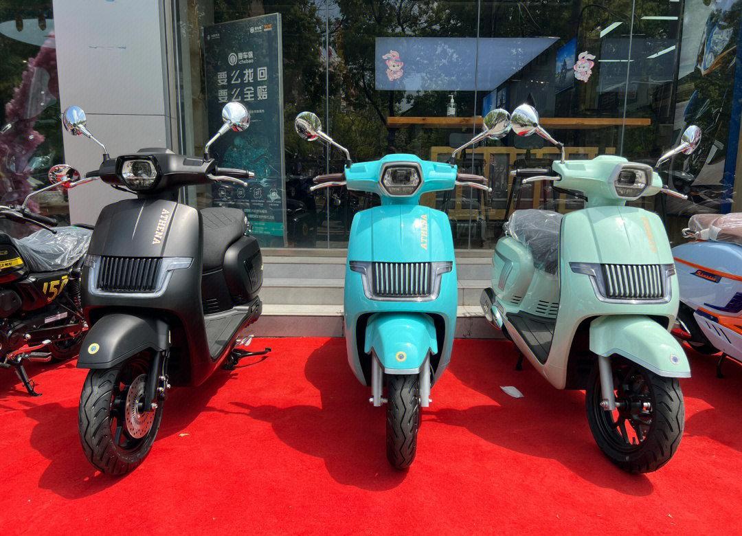 重要新闻报道！阳光广场天桥150数字背后究竟有哪些秘密