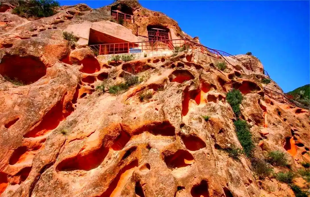 固原地区出行与服务信息全攻略：微信查询与贷款防骗技巧