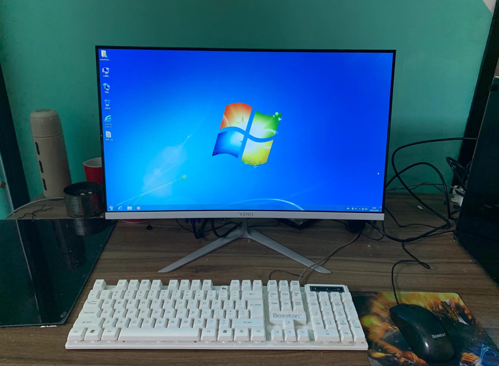 400块钱3小时无限畅玩，揭秘高性价比消费新趋势全解析