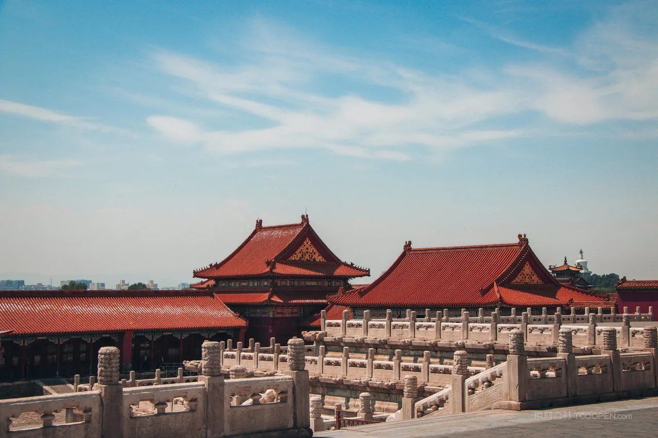 突发新闻：太仓附近有没有小俎？深度探索与真实情况解析