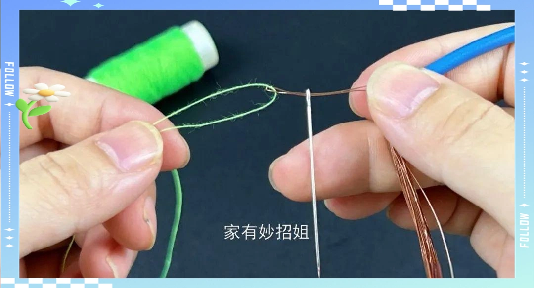 当代都市人的约茶群社交指南：从线上到线下的茶香连接全攻略