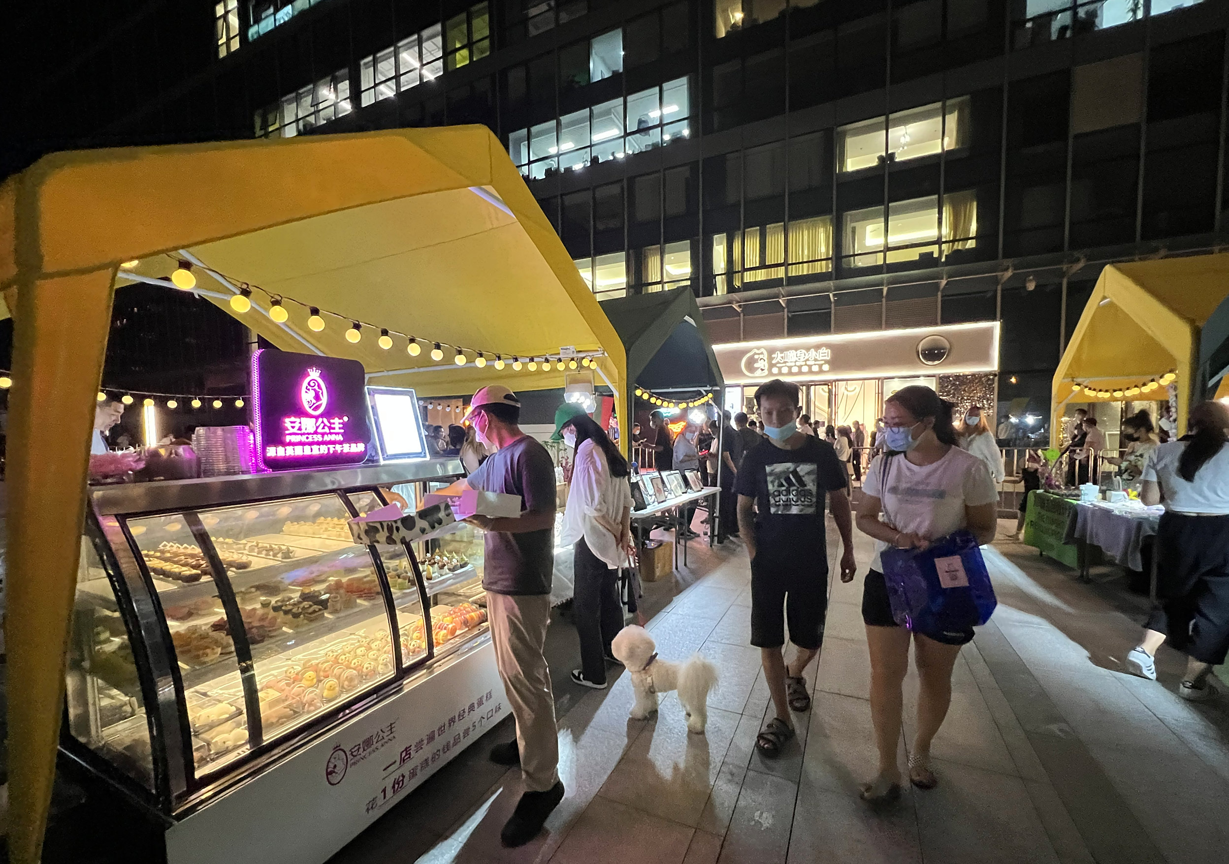 400元2小时快餐不限次服务解析,性价比与消费体验深度对比