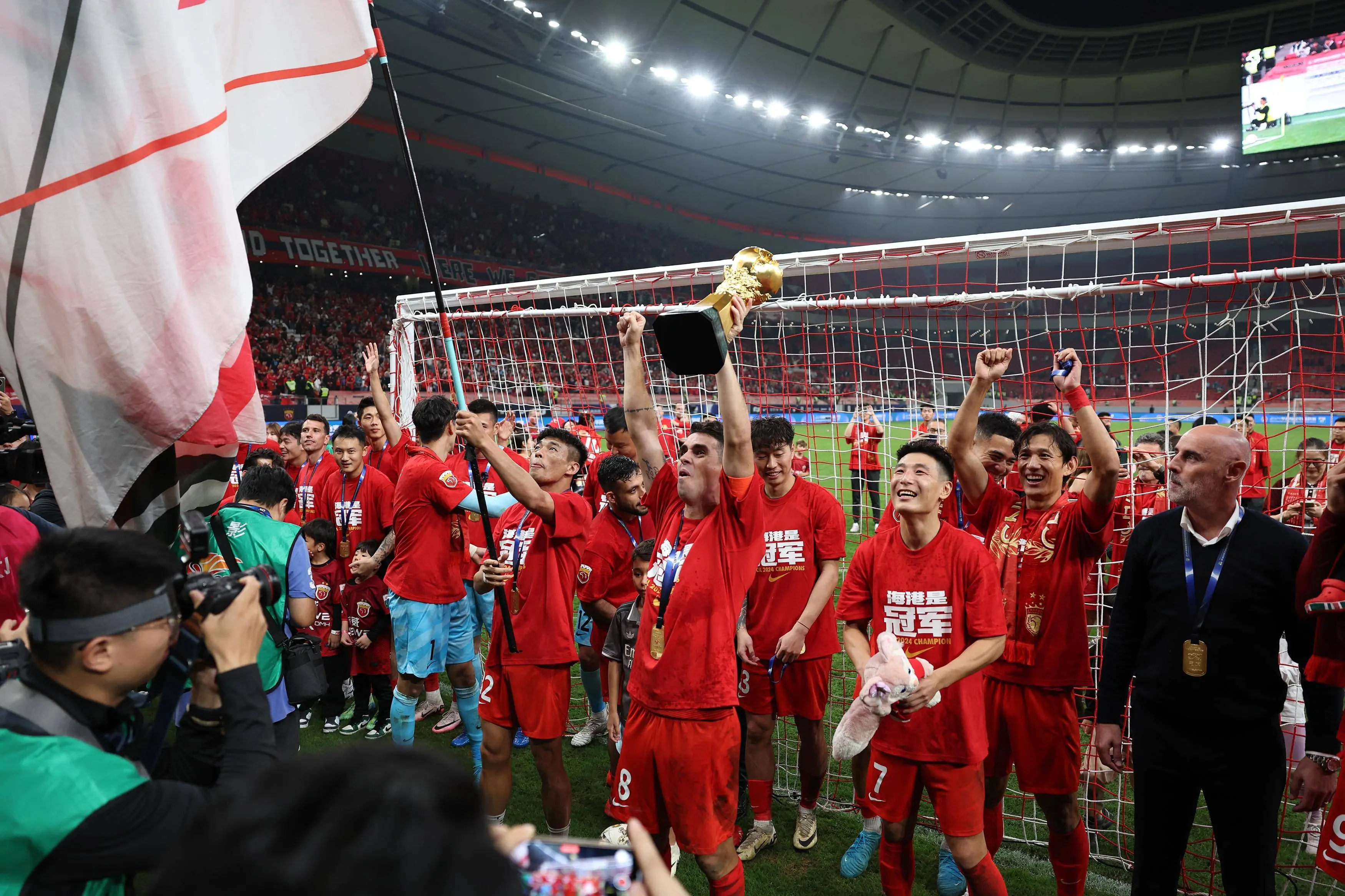 专访揭秘：妓女的服务水平和价格真的成正比吗