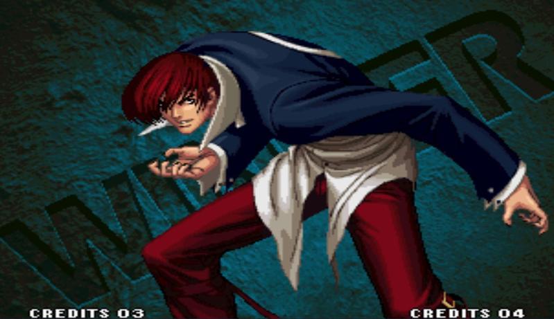 养生店98元全套服务真的存在吗？