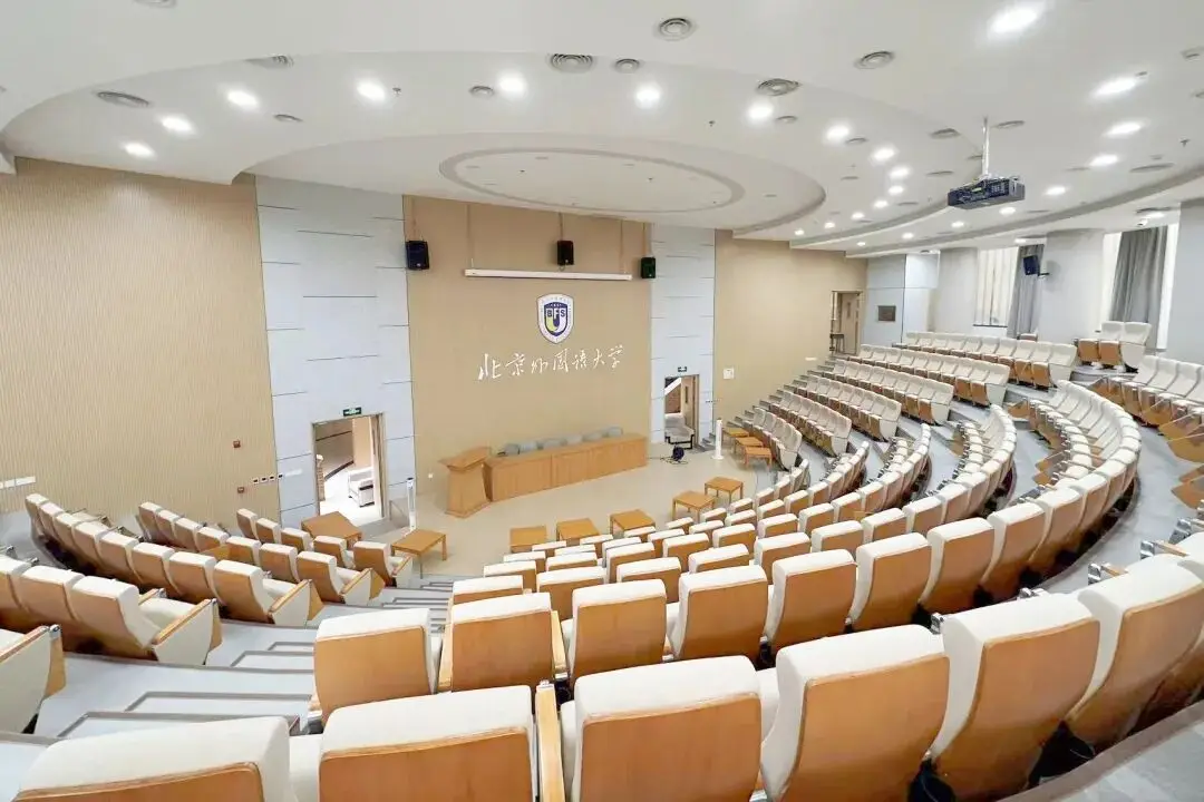 微信200元3小时服务现象解析,社交成本与需求的平衡实验