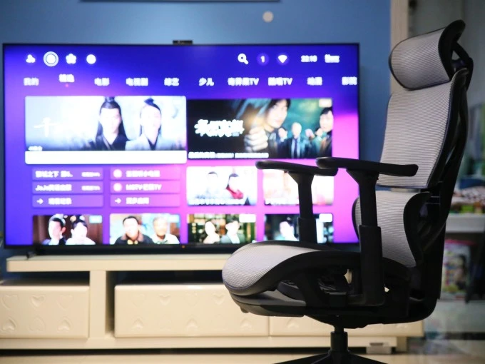 QQ换7群暗号怎么快速获取？最新3500字防坑指南