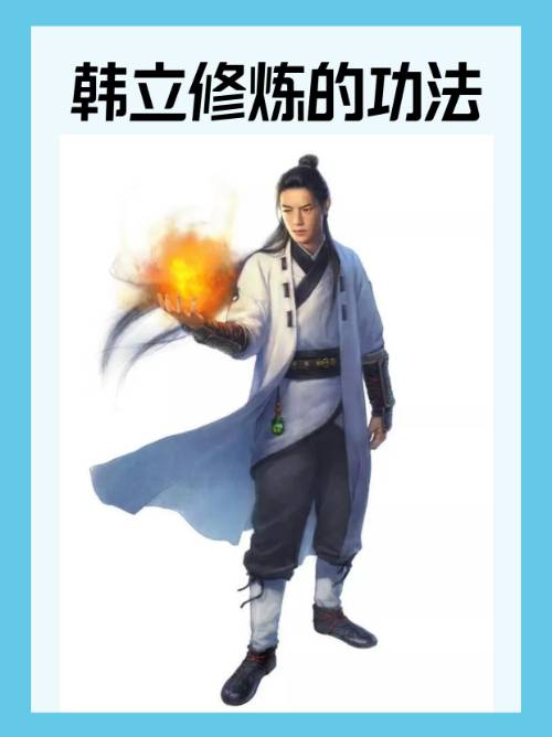 全国兼职一线天论坛：新手入门指南与实战经验