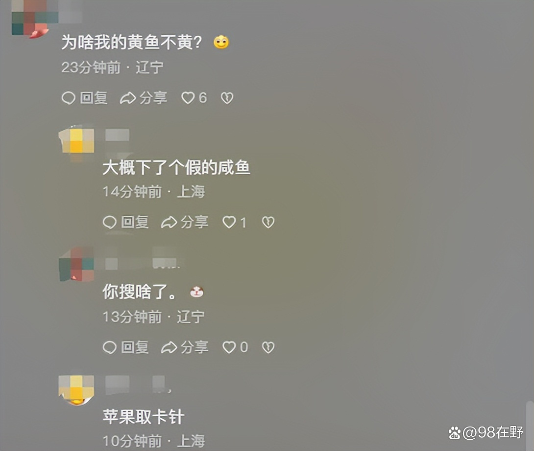 闲鱼暗语约会靠谱吗？揭秘闲鱼上的暗语含义与风险