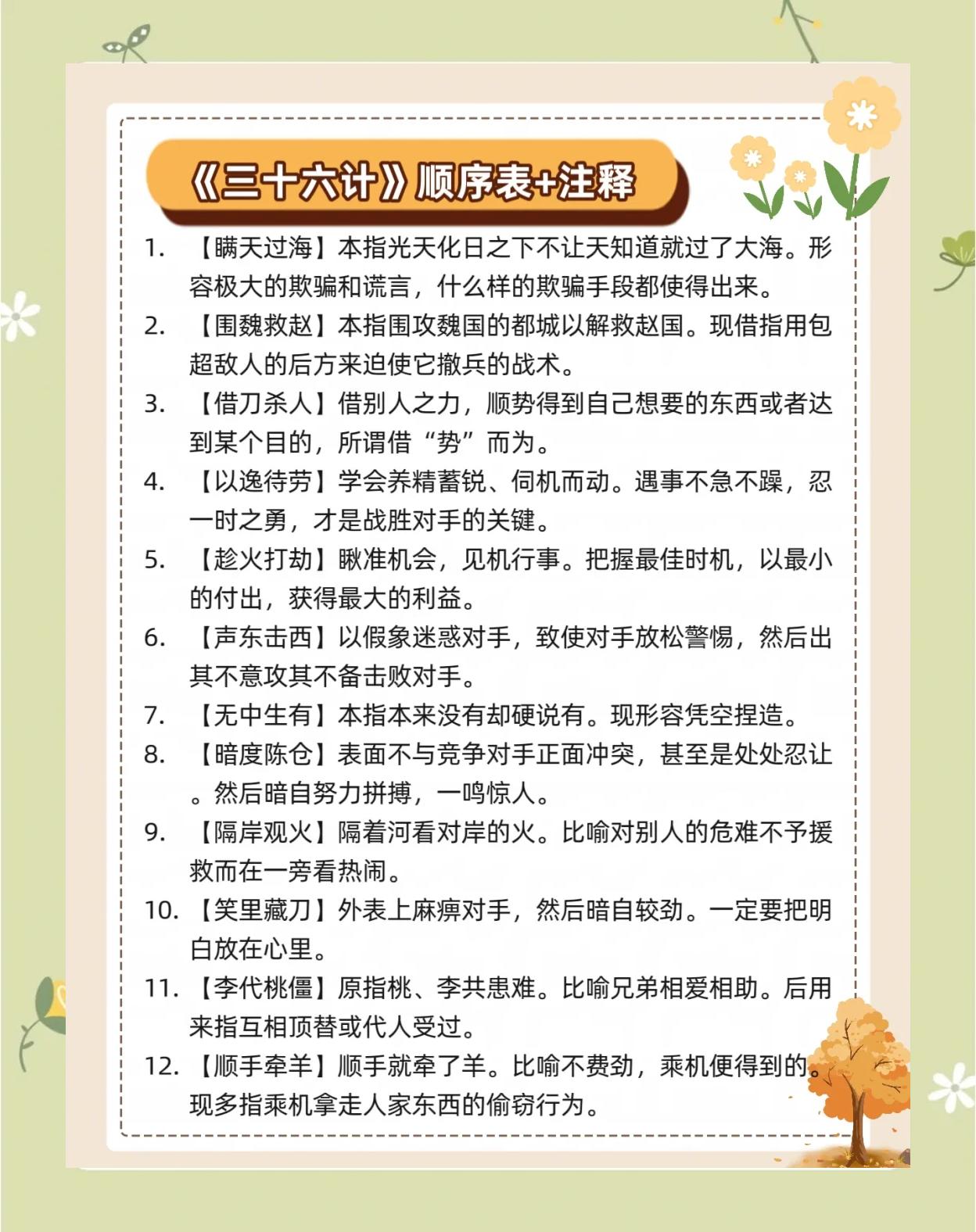 新手如何快速掌握莞式服务三十六招