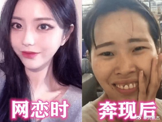 如何找到靠谱约会群？3大避坑指南省90%筛选时间