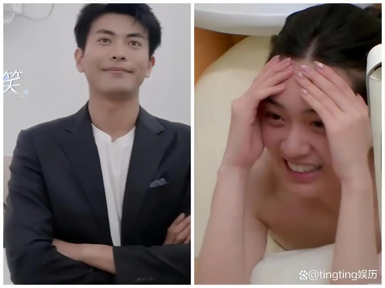 当代约会秘籍，现在哪些方法最有效邀约妹子