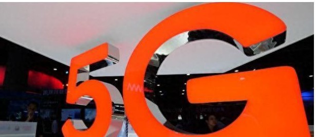 为什么总是超出流量？揭秘700元不限量套餐省80%话费背后的陷阱