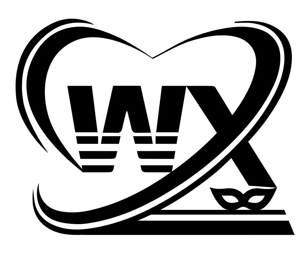 三亚新茶嫩茶wx探秘手册：从采摘到品鉴的完整攻略