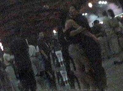 兰州摸吧消费高？揭秘省50%费用的避坑全流程