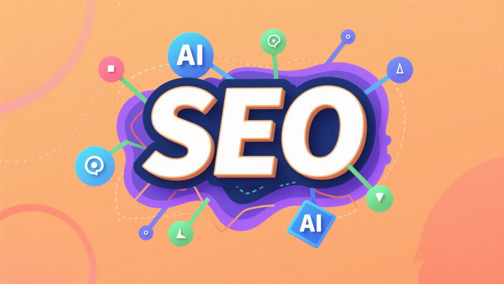 一场震撼：宜宾临港哪里妹子多？资深SEO人士亲测经验与靠谱推荐