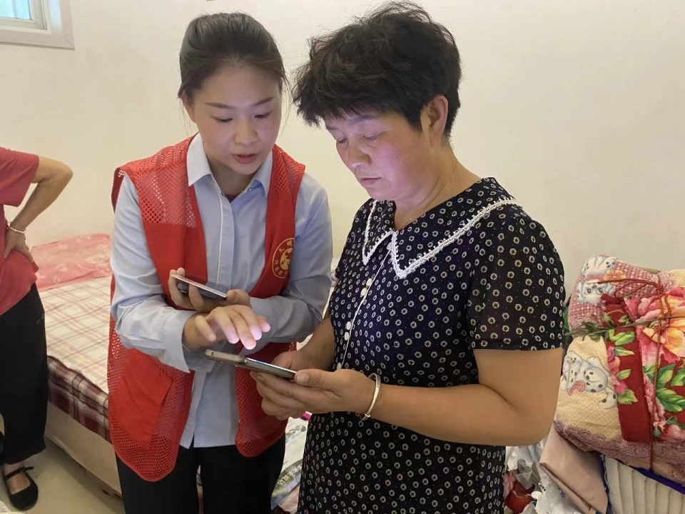 上门服务平台有哪些软件适合新手使用？